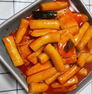 오늘도스마일님이 올린 리뷰 사진 4