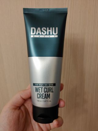 카마님이 올린 리뷰 사진 1
