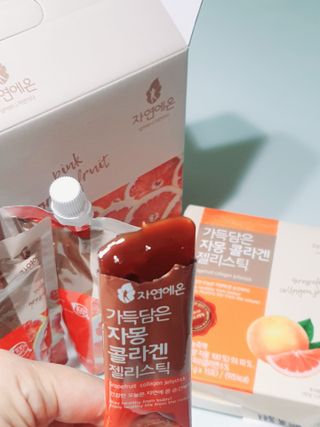 쩡아님이 올린 리뷰 사진 4