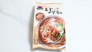 반진님이 올린 리뷰 사진 4