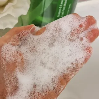 달콤쨈님이 올린 리뷰 사진 4