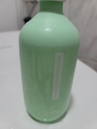 airjinny님이 올린 리뷰 사진 1