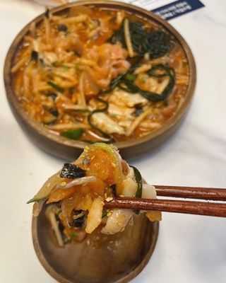 까꿍님이 올린 리뷰 사진 4