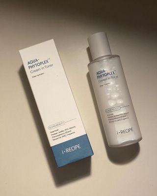 클로버님이 올린 리뷰 사진 2