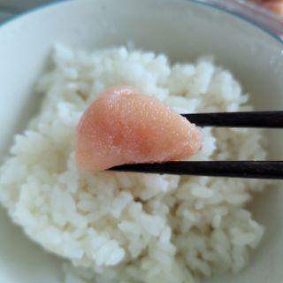 겨리님이 올린 리뷰 사진 3