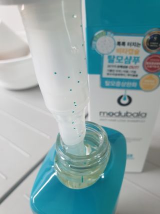 맹고님이 올린 리뷰 사진 3
