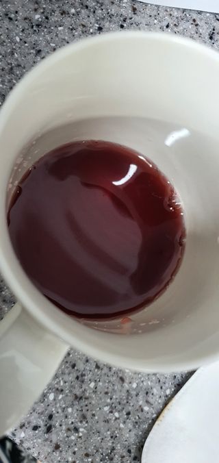 무무아내님이 올린 리뷰 사진 3