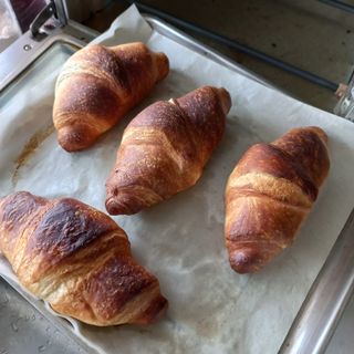 모노맘님이 올린 리뷰 사진 3
