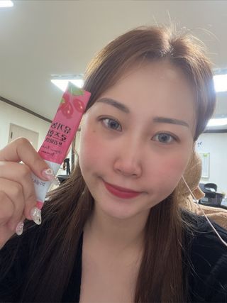 홍짱님이 올린 리뷰 사진 3