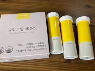 yoniyoni님이 올린 리뷰 사진 1