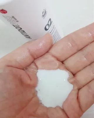 감자찡님이 올린 리뷰 사진 3