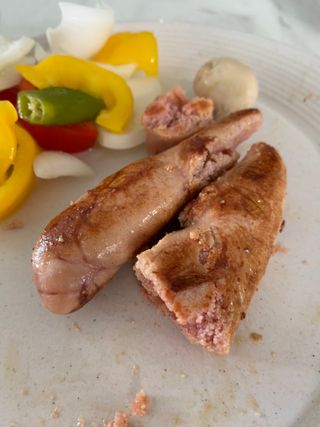 노나나님이 올린 리뷰 사진 3