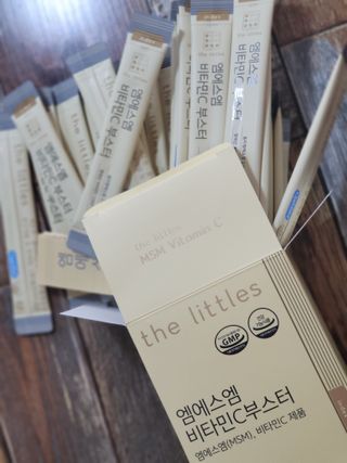나나님이 올린 리뷰 사진 2