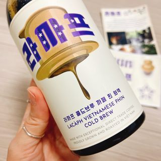 냐냐님이 올린 리뷰 사진 2