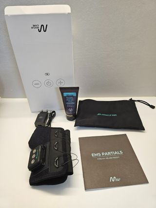 조매력님이 올린 리뷰 사진 1