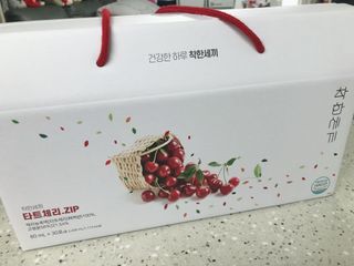 망고슝슝님이 올린 리뷰 사진 2