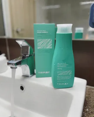 까꿍님이 올린 리뷰 사진 2