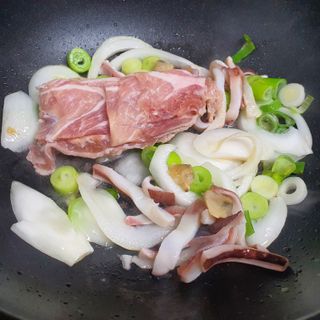 오하나님이 올린 리뷰 사진 3
