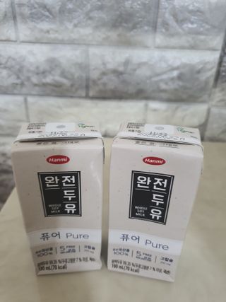 프로우먼님이 올린 리뷰 사진 3
