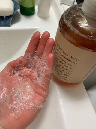 볼딱이엄마님이 올린 리뷰 사진 1