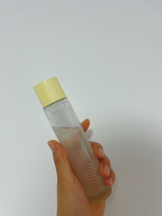 정주리님이 올린 리뷰 사진 1