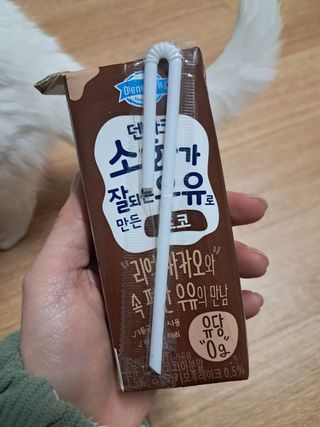 하루방울집사님이 올린 리뷰 사진 3