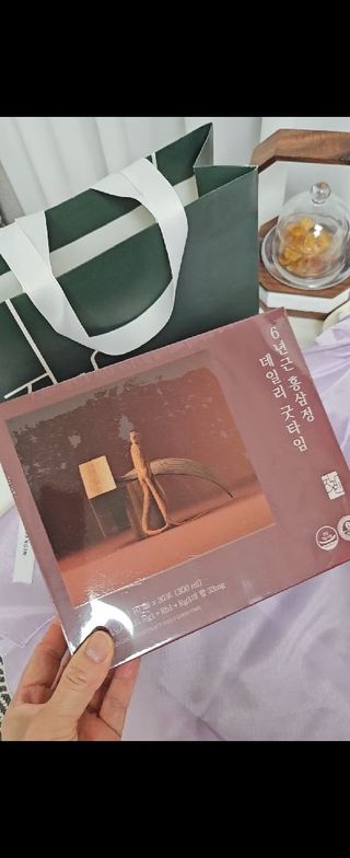 슈붕님이 올린 리뷰 사진 2