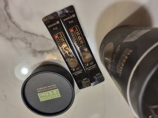 프리마인 자체 기업부설 연구소에서 찾아낸 건강한 수면의 비밀.  슬립토 플러스 30포 — 5점을 준 리뷰어가 2023년 4월 올린 사용 사진
