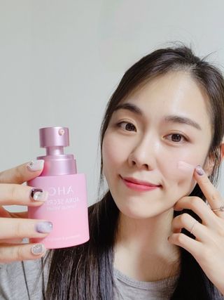 kaya님이 올린 리뷰 사진 1
