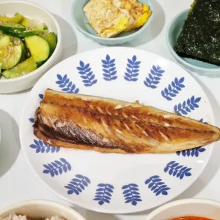 하늘 하늘~♡님이 올린 리뷰 사진 1