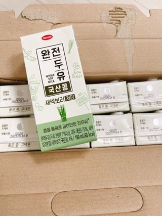 박클님이 올린 리뷰 사진 2