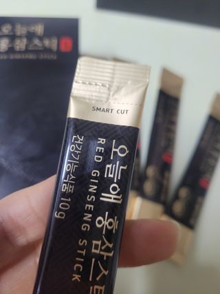 😍0.8리터러브😍님이 올린 리뷰 사진 4