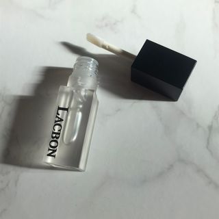 vmintv님이 올린 리뷰 사진 2