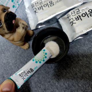세프홍님이 올린 리뷰 사진 3