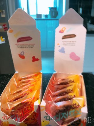 큐니님이 올린 리뷰 사진 2