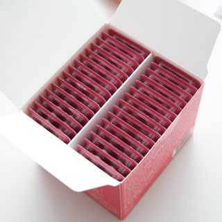 킬팻다이어트 킬팻 스피드 다이어트 [84 g / 700 mg x 120정] — 5점을 준 리뷰어가 2021년 5월 올린 사용 사진