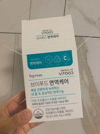 단추링님이 올린 리뷰 사진 1