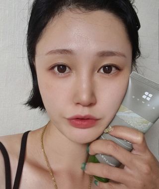 나춘자님이 올린 리뷰 사진 2