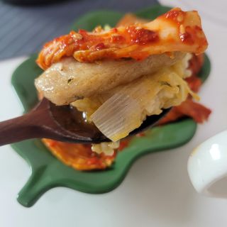 풀피리님이 올린 리뷰 사진 4
