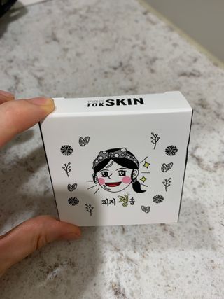JungeunNam님이 올린 리뷰 사진 1