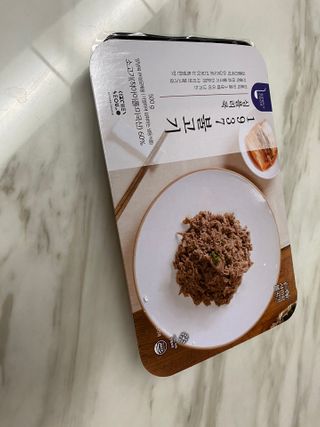 소확행님이 올린 리뷰 사진 3