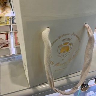 네오메딕스 뷰티 [네오메딕스] 바노바기 피포뮬러 — 5점을 준 리뷰어가 2024년 8월 올린 사용 사진