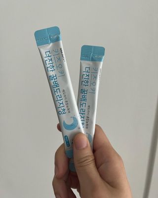 angelhyoni님이 올린 리뷰 사진 3