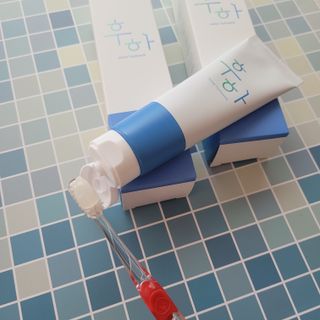 블루모닝님이 올린 리뷰 사진 1
