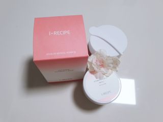 예아님이 올린 리뷰 사진 1