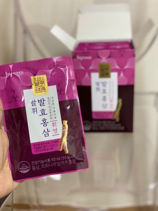 이이님이 올린 리뷰 사진 2