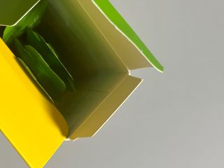Obliviate님이 올린 리뷰 사진 4