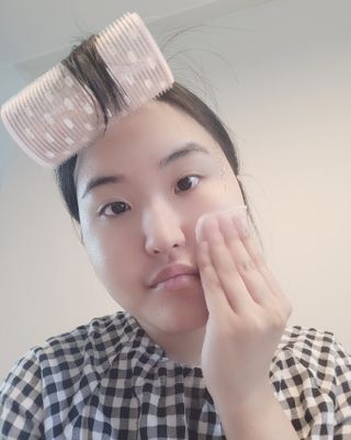 syjuknow님이 올린 리뷰 사진 4