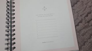 샤이슈이님이 올린 리뷰 사진 2
