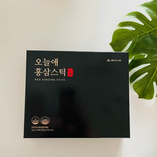 제나놀이터님이 올린 리뷰 사진 1